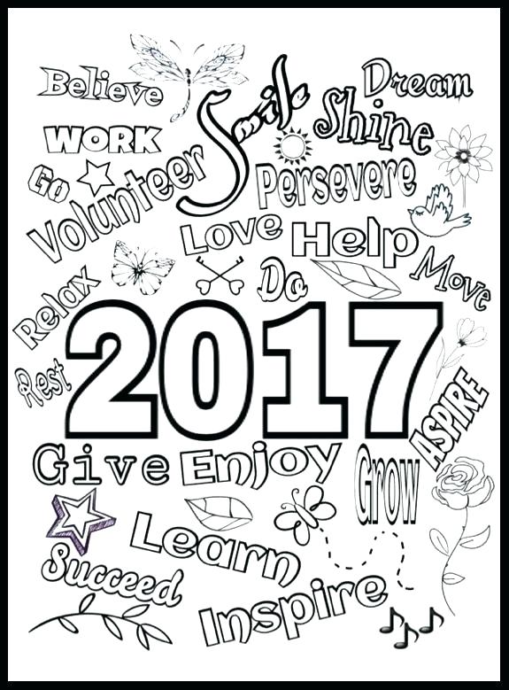 575x779 Coloring Proud Family Coloring Pages Page Holy Sheet Printable