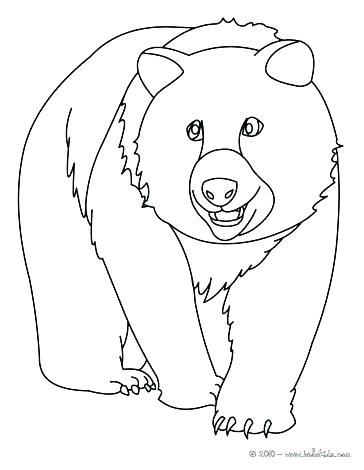 Proud Family Coloring Pages at GetDrawings | Free download