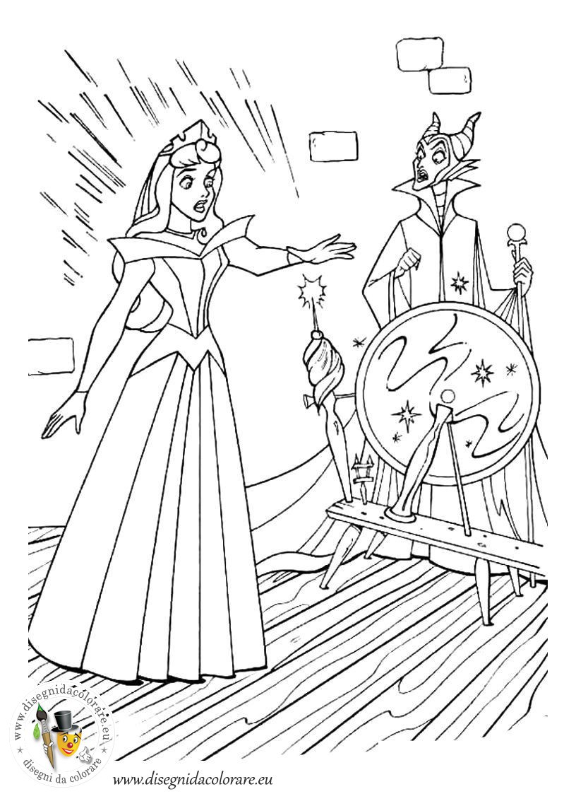 816x1123 Gta V Characters Coloring Pages New