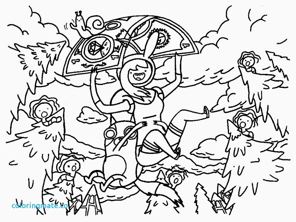 1024x768 Skylanders Trap Team Coloring Pages Unique Accessories Posot