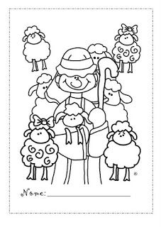 227x320 Psalm For Kids Activities Ltbgtpsalm Coloring