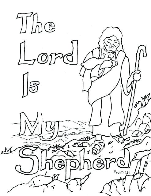 493x640 Jungle Coloring Page Hard Quote Coloring Page Bible Verse Psalm