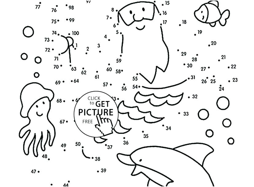 827x609 Psalm Coloring Page
