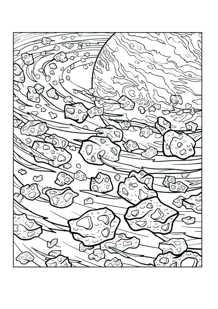 736x1040 Lovely Psychedelic Weed Coloring Pages Psychedelic Coloring Pages