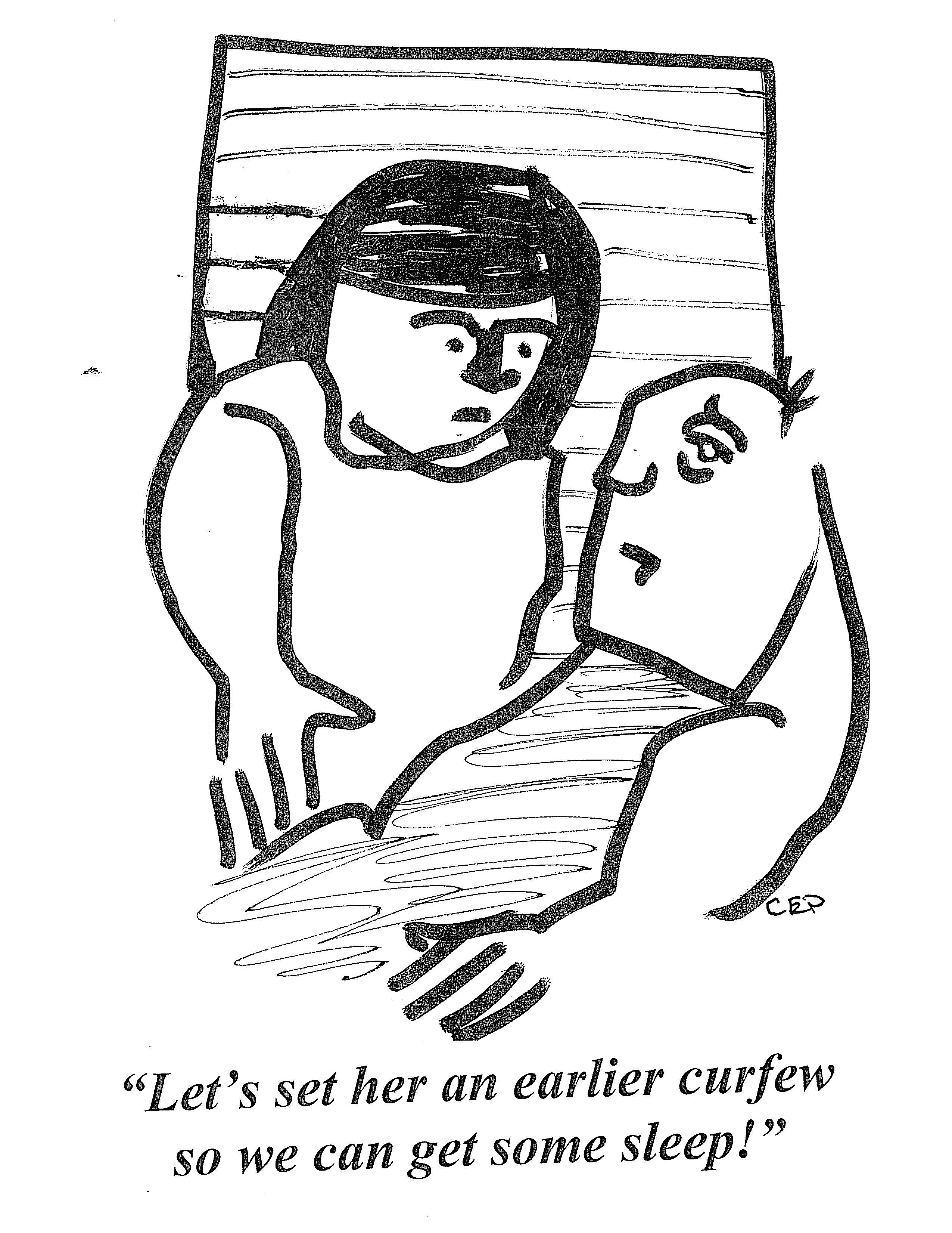 2550x3300 Coloring Book Journey A Printable Three Little Pigs Coloring Pages