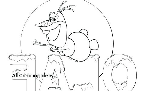 470x300 Pteranodon Coloring Pages Dinosaur Train Coloring Book Picture