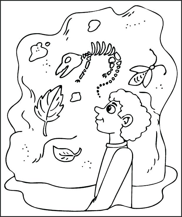 619x738 Fish Hunting Coloring Page Coloring Sun Fish Hunting Coloring Page