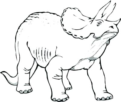 400x337 Pterodactyl Coloring Page Pterodactyl Coloring Page Dinosaur