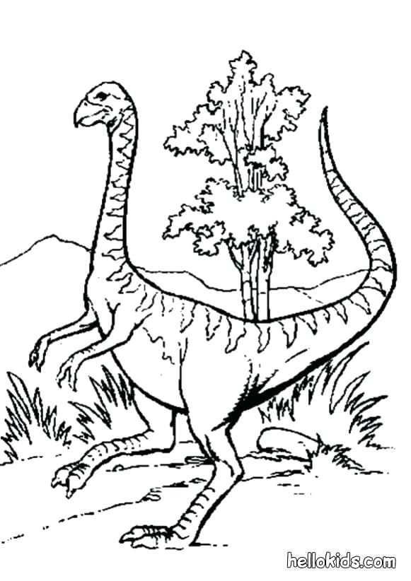 581x822 Pterodactyl Coloring Page Dinosaur Coloring Pages Dinosaur
