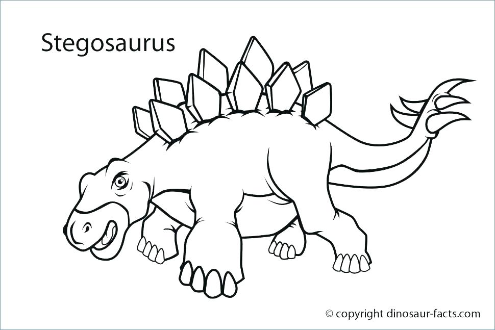 970x647 Childrens Dinosaur Coloring Pages Baby Pterodactyl Elegant