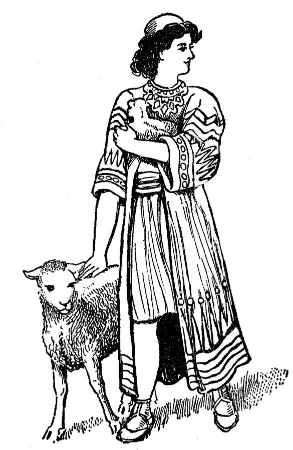 585x900 Best Coloring Images On Coloring Pages, Coloring