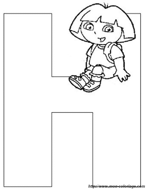 494x636 Jemima Puddle Duck Coloring Pages