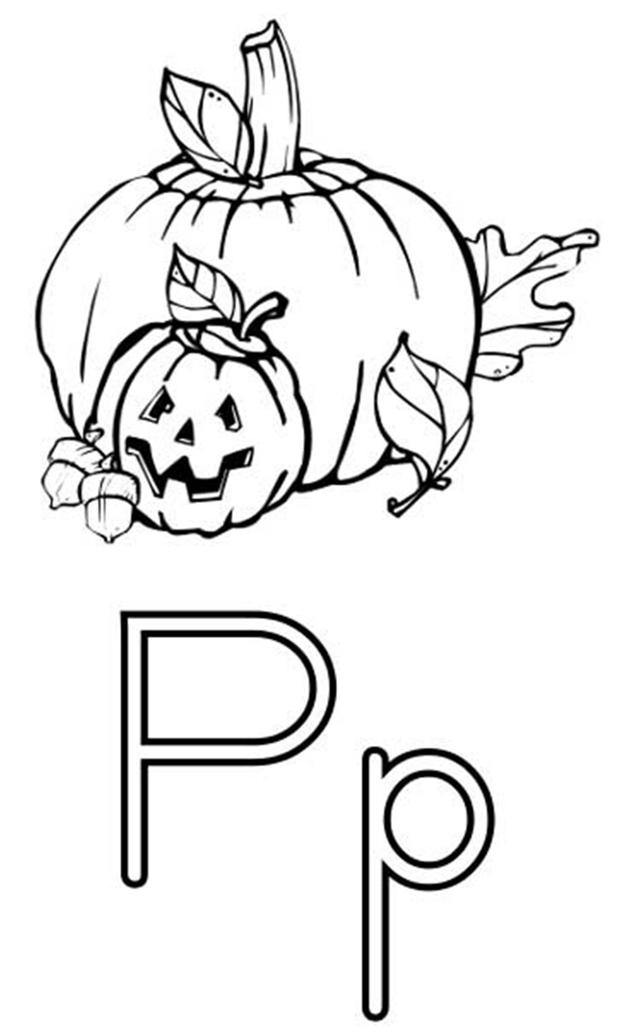 1252x2070 Reduced Coloring Pages Of Pumpkin Pie
