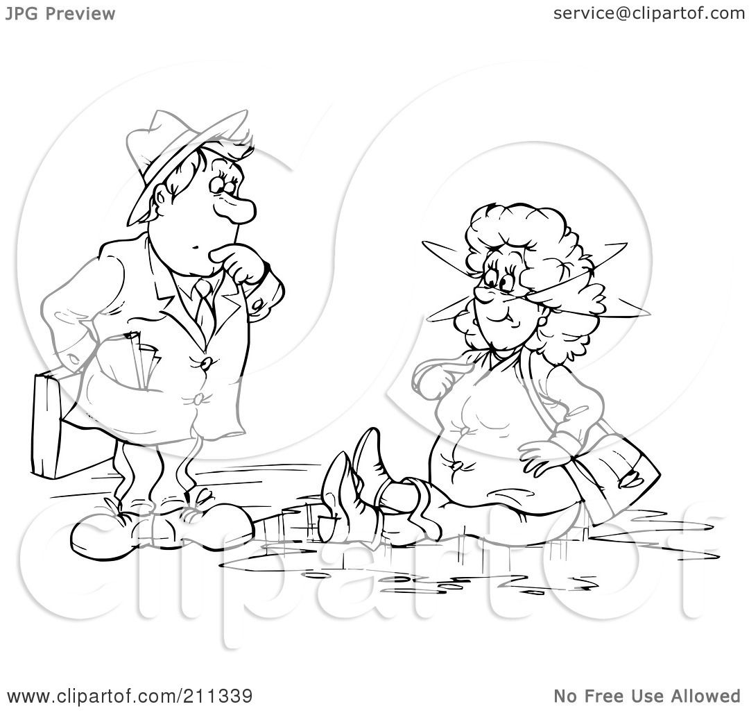 1080x1024 Royalty Free