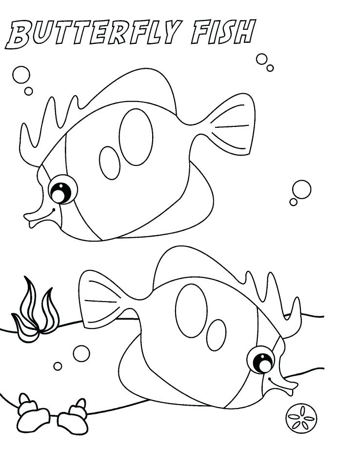 728x920 Puffer Fish Coloring Page Puffer Fish Coloring Page Puffer Fish