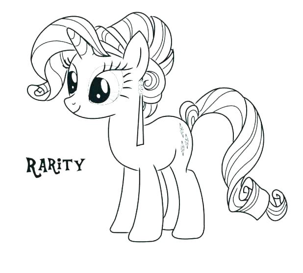 618x558 Puffin Coloring Page