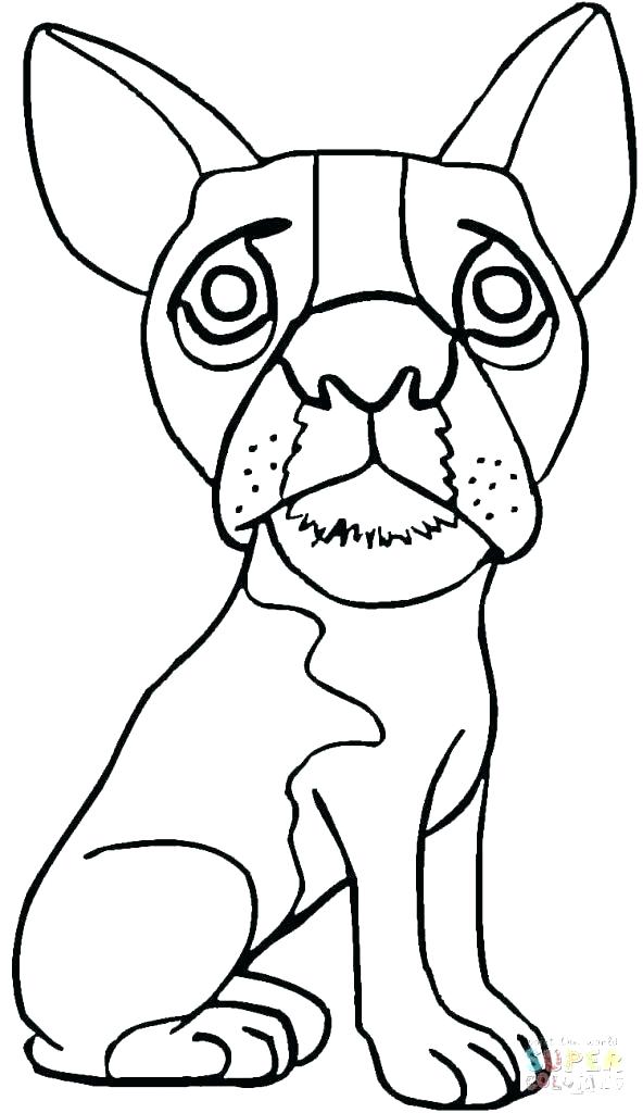 592x1024 Pug Coloring Pages Pug Coloring Page Inspirational Pug Coloring