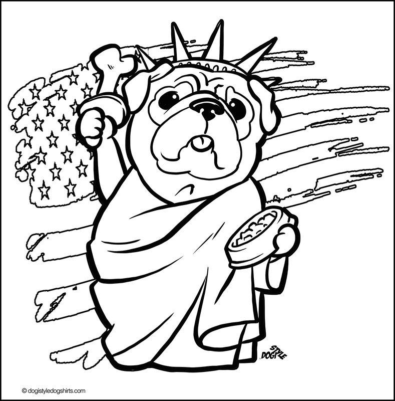 789x800 Pug Coloring Pages Unique Printable Pug Coloring Pages Coloring