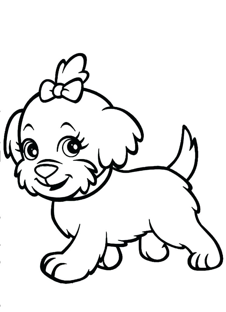 743x1024 Dog Coloring Page Pug Coloring Pages Pug Dog Coloring Page Pug