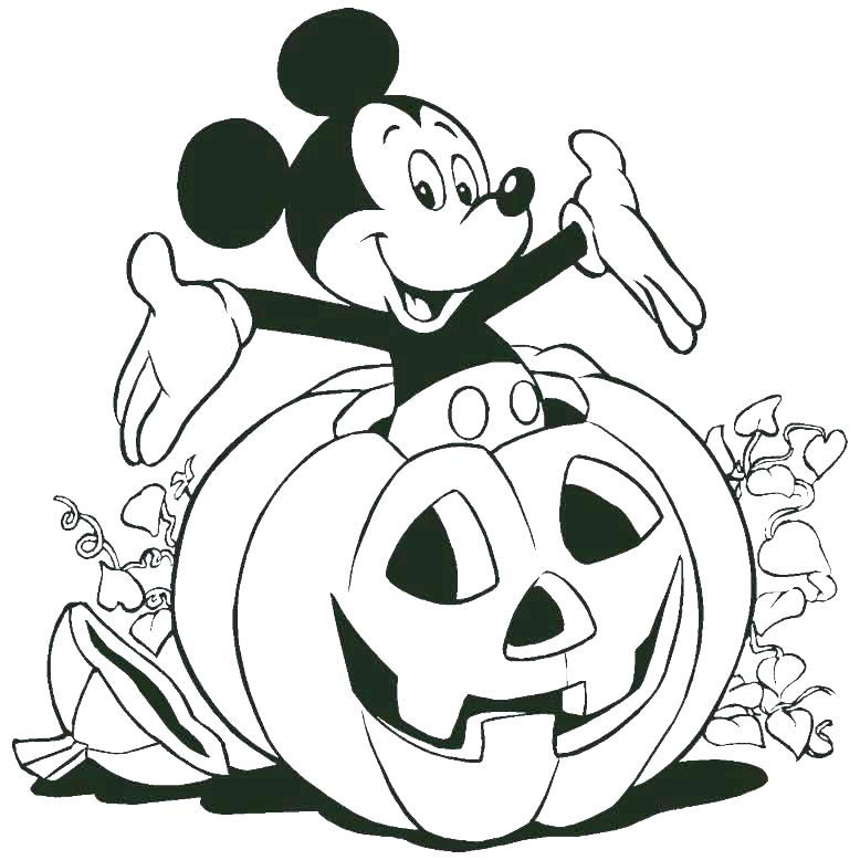 778x778 Pumpkin Coloring Pages To Print Coloring Page Of A Pumpkin Pumpkin