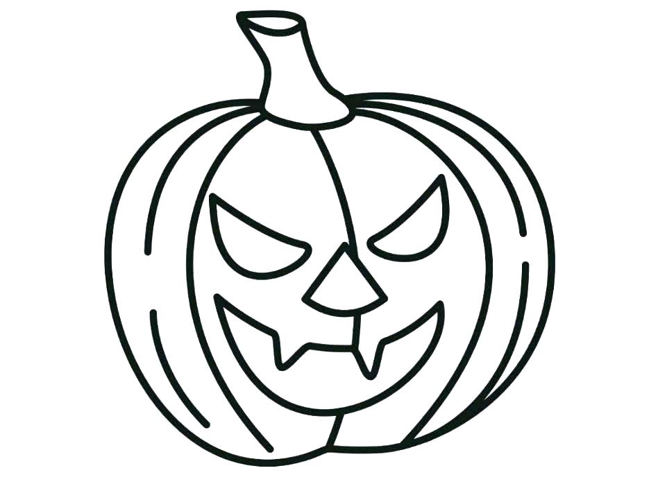 948x711 Pumpkin Patch Coloring Page Pumpkin Patch Coloring Pages Pumpkin