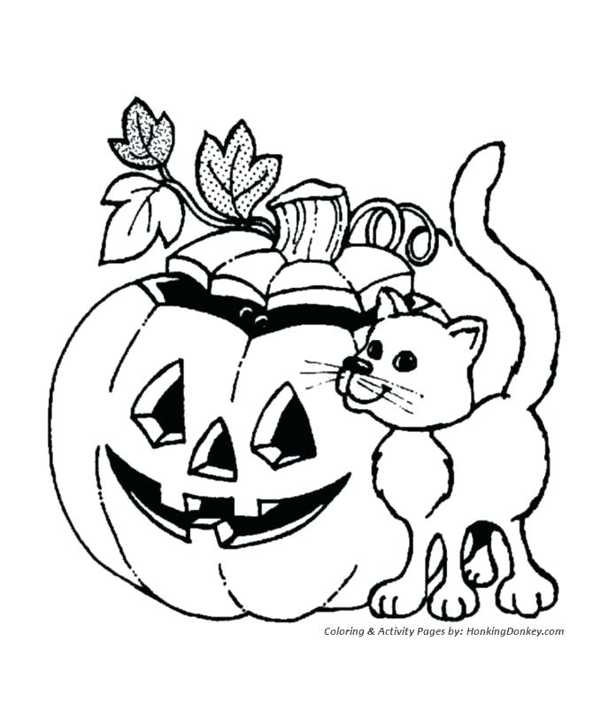 670x820 Pumpkin Coloring Pages Print Coloring Page Pumpkin Coloring Pages