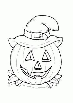 236x333 Punkins Print Outs Pumpkin Coloring Pages