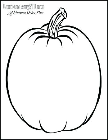 348x450 Silly Coloring Pages