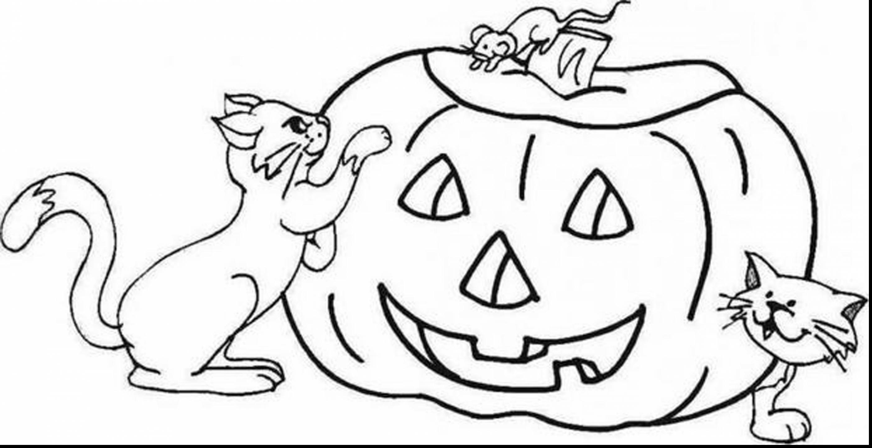 2805x1443 Fresh Incredible Fall Landscape Coloring Page With Fall Coloring