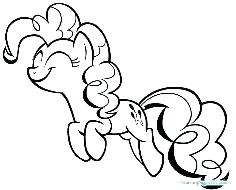 960x775 Pumpkin Leaves Coloring Pages C S Autumn Pumpkin Coloring Pages