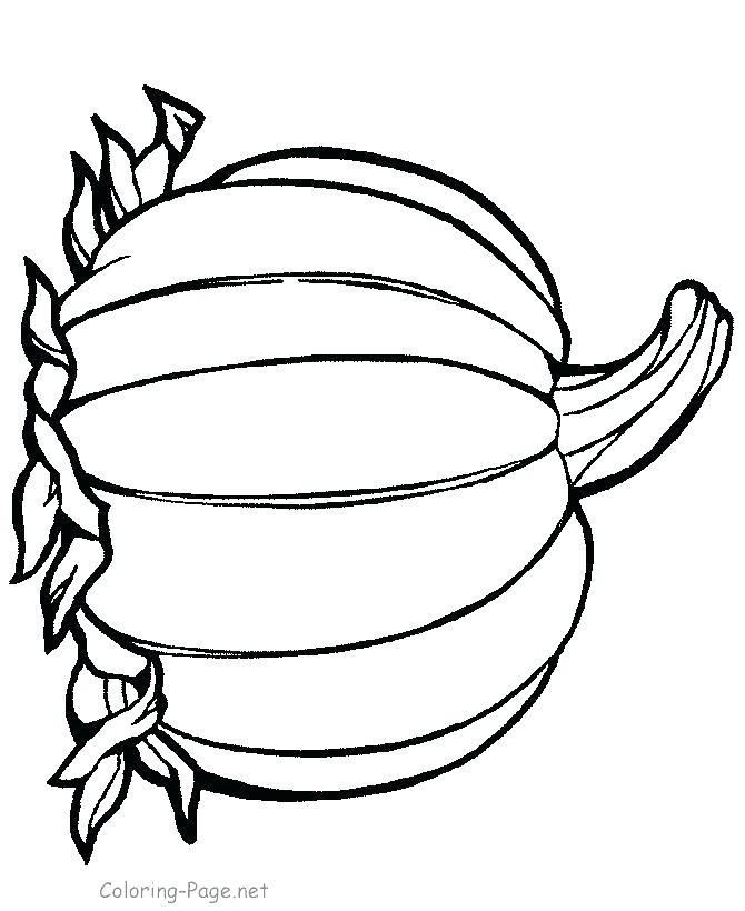 670x820 Pumpkin Leaves Coloring Pages Cute Coloring Pages Printable Bat