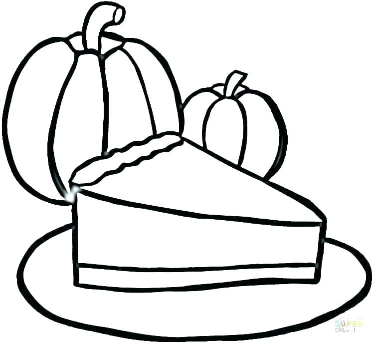 750x689 Coloring A Pumpkin Pumpkin Template Colouring Pages Blank Pumpkin