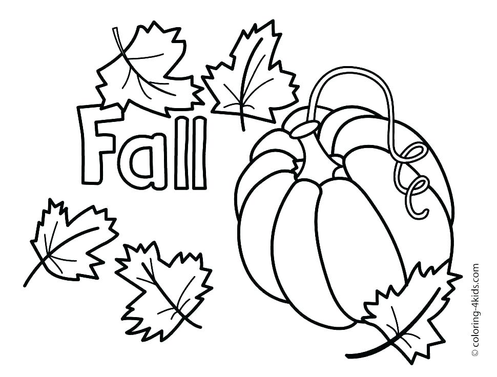 970x736 Pumpkin Patch Coloring Page Lovely Printable Pumpkin Coloring