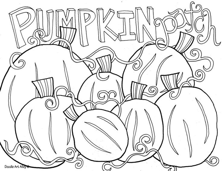 736x568 Pumpkin Patch Coloring Pages Pumpkin Patch Coloring Pages For Kids