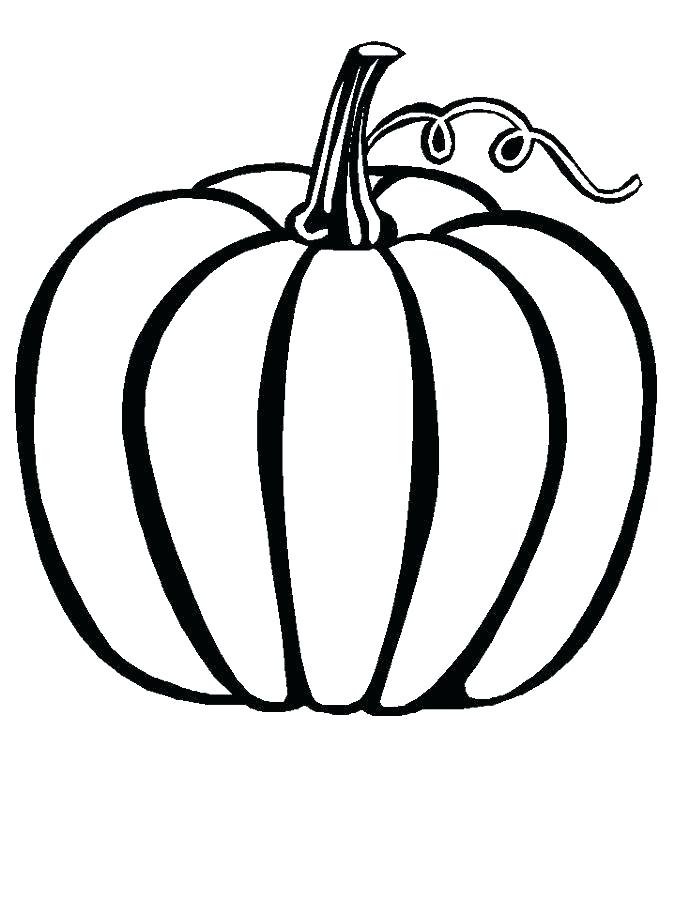 675x900 Pumpkin Coloring Pages Pumpkin Coloring Pages Com Pumpkin Patch