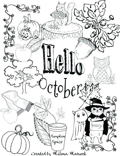 386x500 Pumpkin Patch Coloring Page Medium Size Of Pumpkin Patch Coloring