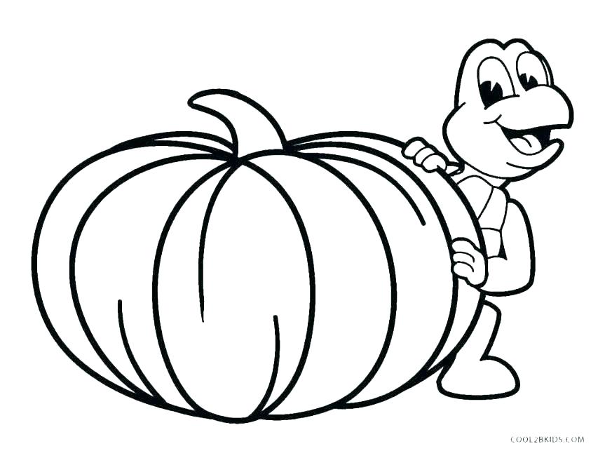 863x653 Pumpkin Patch Coloring Pages Pumpkin Coloring Pumpkin Coloring