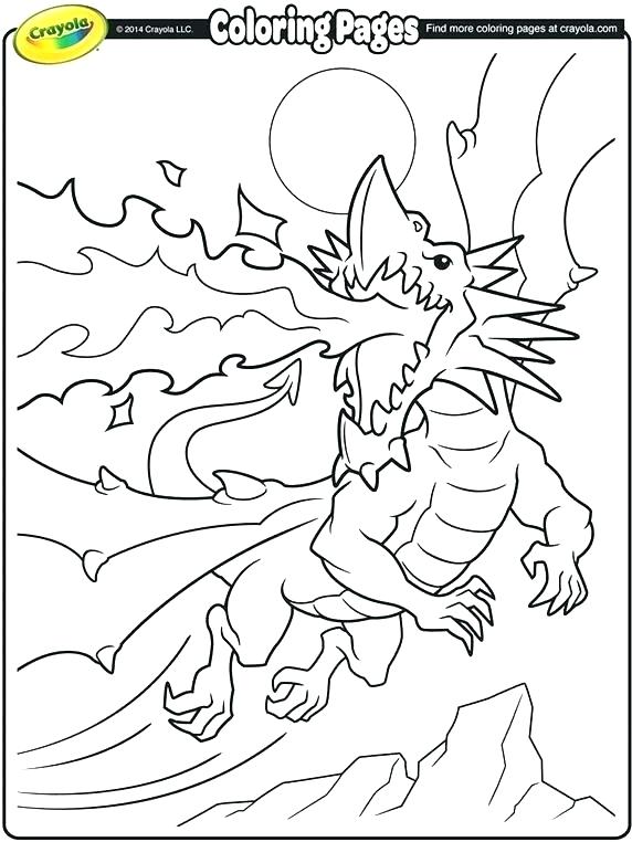 572x762 Crayola Coloring Books Pumpkin Pie Coloring Page Crayola Com