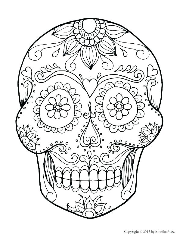 618x800 Pumpkin Pie Coloring Pages