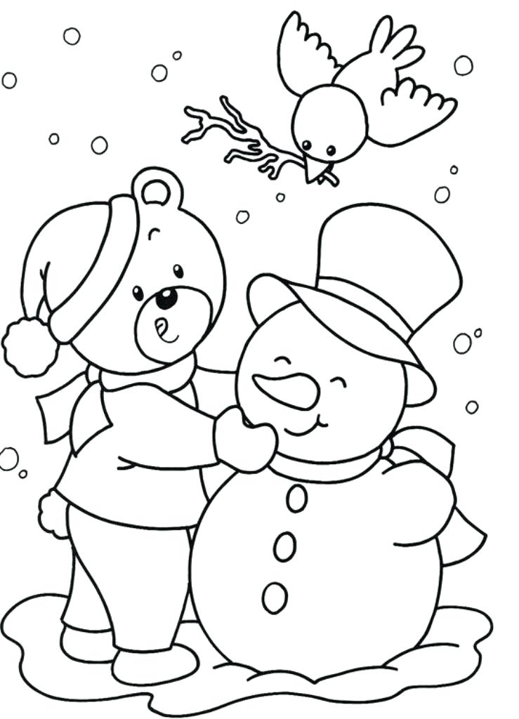 739x1024 Pumpkin Carving Prayer Coloring Page Preschool Pages Animals