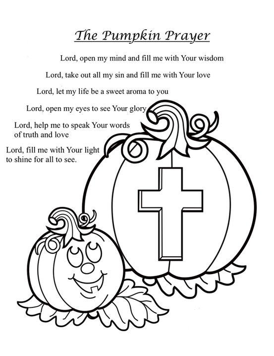 553x717 Blog Archives