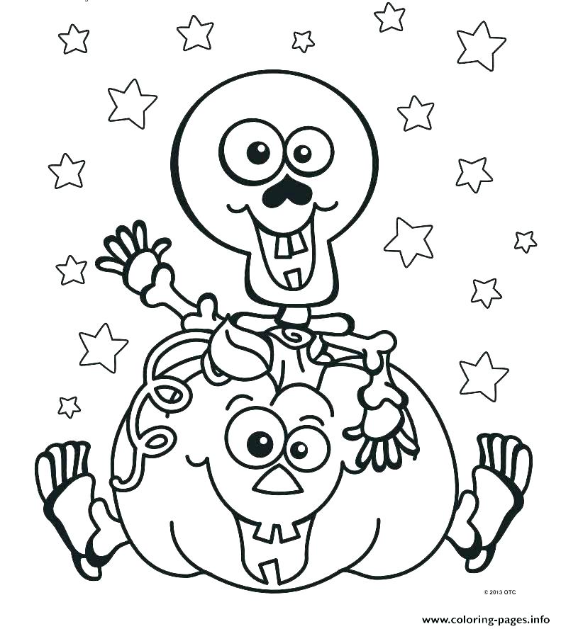 791x888 Pumpkin Patch Coloring Page Pumpkin Patch Coloring Page Pumpkin