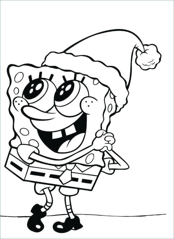 600x826 Punk Coloring Pages Nickelodeon Coloring Pages Star Steampunk