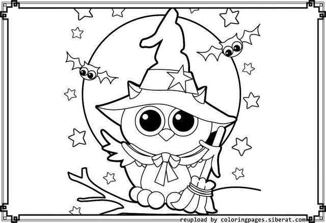 640x438 Halloween Coloring Pages Rock Coloring Pages Printable Together