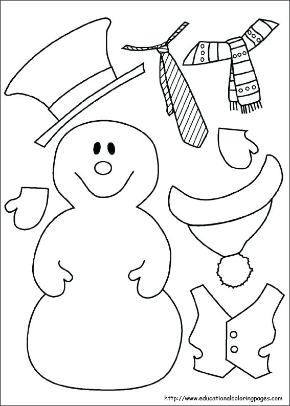 567x794 Goldilocks Coloring Pages Coloring Page Coloring Page Puppet