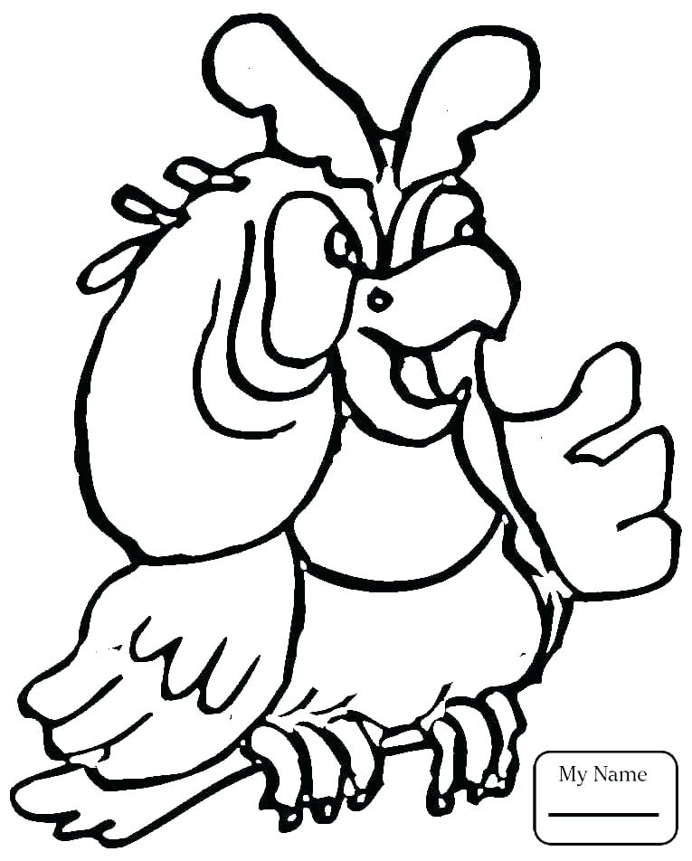 765x952 Puppet Coloring Pages Coloring Pages Parrot Parrot Coloring Pages