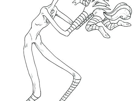 440x330 Puppet Coloring Pages Puppet Master Coloring Pages Sketch Coloring