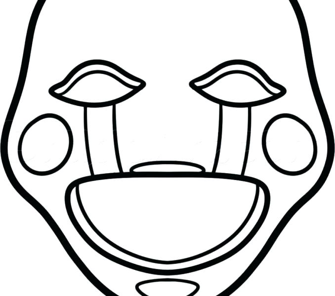 678x600 Hand Puppet Coloring Page Awesome Puppet Show Coloring Page Hand