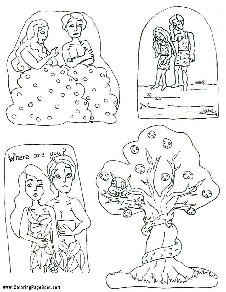 718x929 Coloring Pages Printable Crafts The Coloring Page Spot Blog