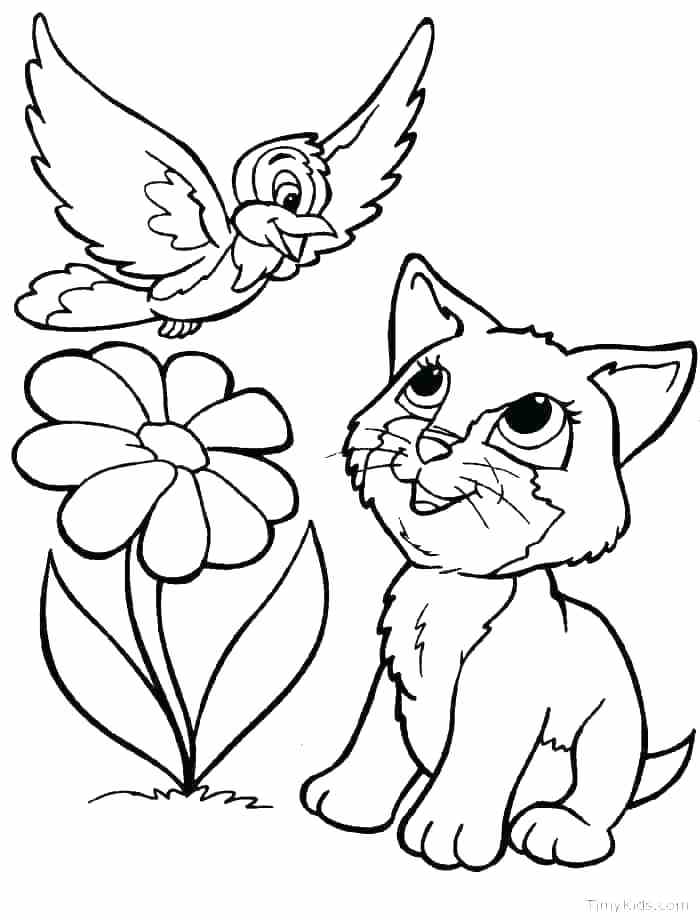 700x920 Puppy Coloring Coloring Printable Coloring Sheets For Kids
